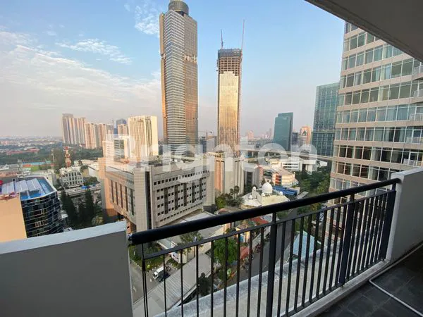 image JARANG ADA APARTEMENT 2BR HARGA 1BR (7)