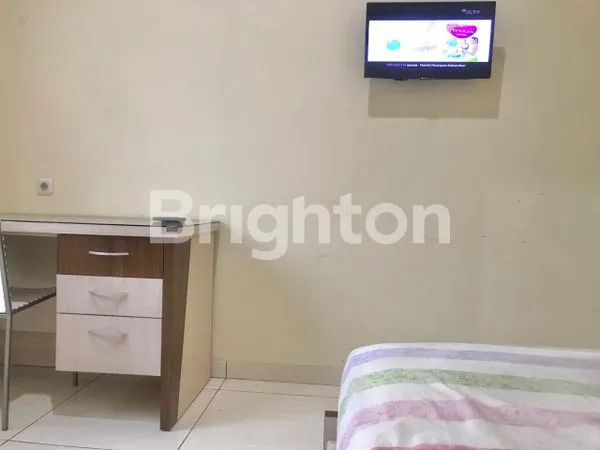 image TELAGA BODAS RUMAH KOS 2 LT BAGUS FULL MENGHASILKAN (3)