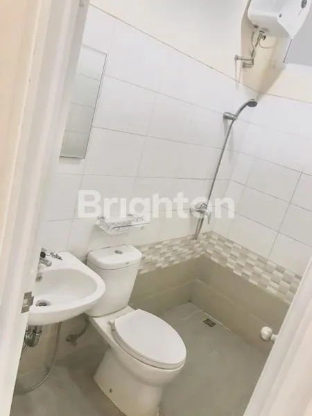 image TELAGA BODAS RUMAH KOS 2 LT BAGUS FULL MENGHASILKAN (2)