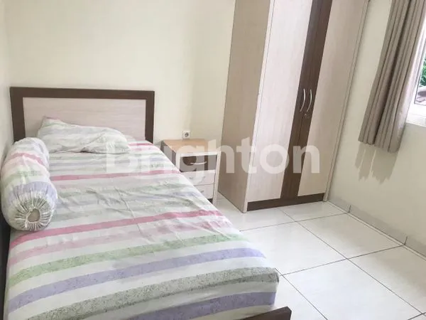 image TELAGA BODAS RUMAH KOS 2 LT BAGUS FULL MENGHASILKAN (1)