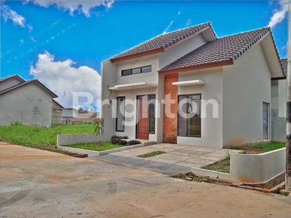 image HUNIAN ASRI DI PUSAT KOTA PALEMBANG (8)