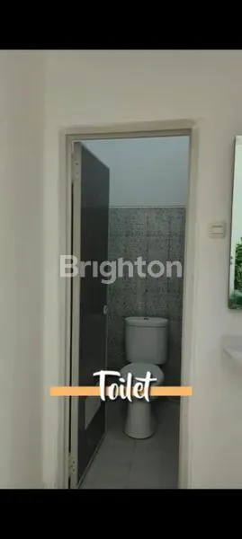 image HUNIAN ASRI DI PUSAT KOTA PALEMBANG (6)