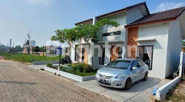 image HUNIAN ASRI DI PUSAT KOTA PALEMBANG (1)