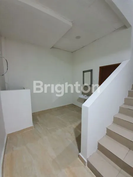 image RUKO TANJUNG DUREN, DEKAT CENTRAL PARK, PARKIR LUAS, JAKARTA BARAT (5)