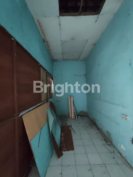 image RUKO UNTUK USAHA LOKASI SANGAT STRATEGIS JOYOBOYO DEKAT TRANSMART KEDIRI MALL KOTA KEDIRI (4)