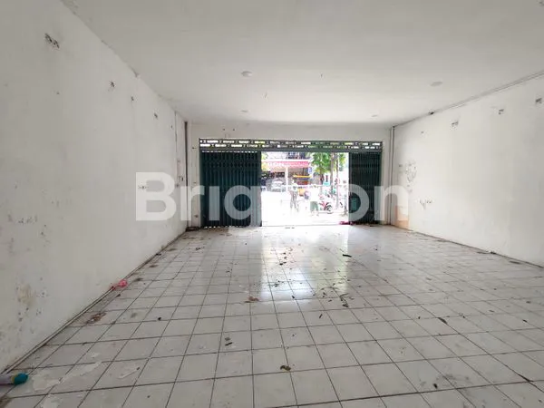 image RUKO UNTUK USAHA LOKASI SANGAT STRATEGIS JOYOBOYO DEKAT TRANSMART KEDIRI MALL KOTA KEDIRI (2)