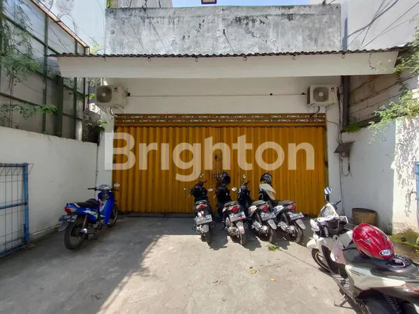 image RUKO UNTUK USAHA LOKASI SANGAT STRATEGIS JOYOBOYO DEKAT TRANSMART KEDIRI MALL KOTA KEDIRI (3)