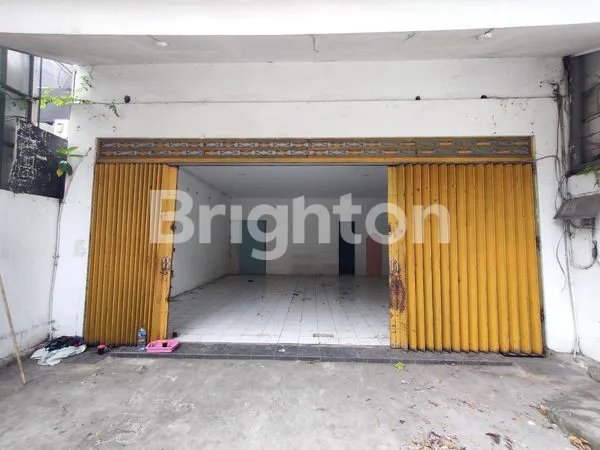 image RUKO UNTUK USAHA LOKASI SANGAT STRATEGIS JOYOBOYO DEKAT TRANSMART KEDIRI MALL KOTA KEDIRI (1)