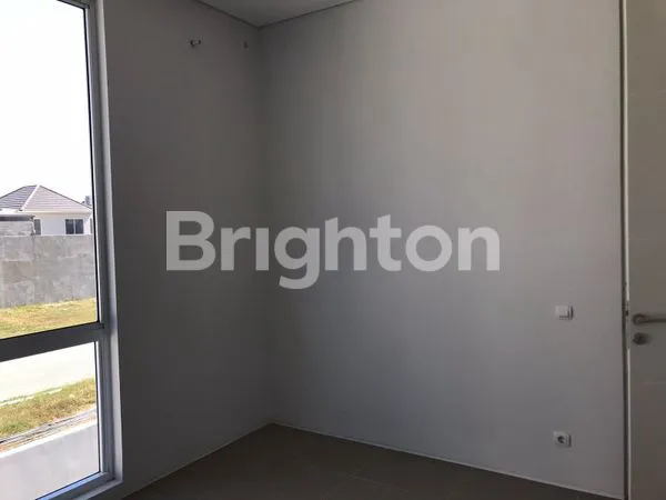 image RUMAH CITRA GARDEN NEW CLUSTER (5)