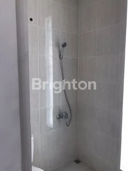 image RUMAH CITRA GARDEN NEW CLUSTER (2)