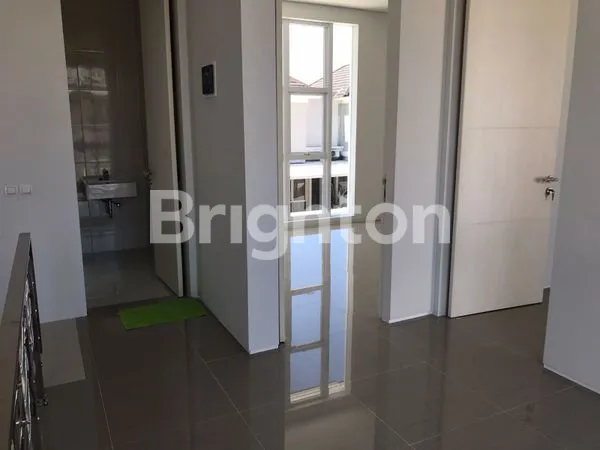 image RUMAH CITRA GARDEN NEW CLUSTER (3)