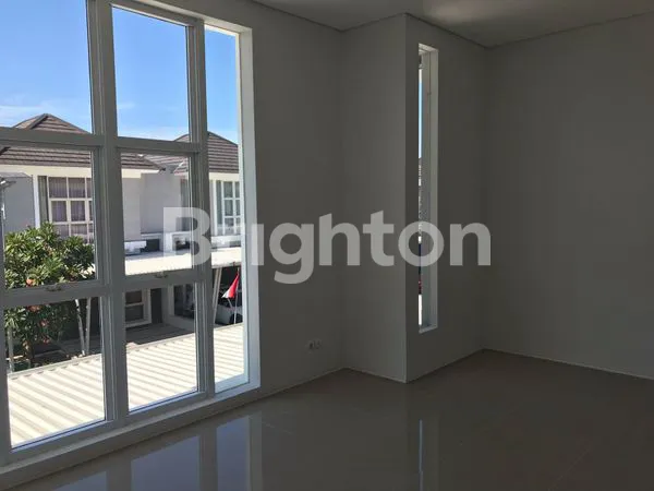 image RUMAH CITRA GARDEN NEW CLUSTER (1)