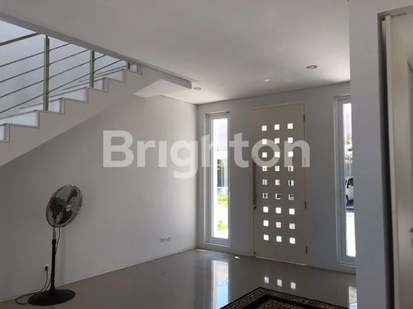 image RUMAH CITRA GARDEN NEW CLUSTER (4)