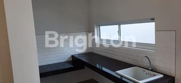 image RUMAH CITRA GARDEN NEW CLUSTER (6)