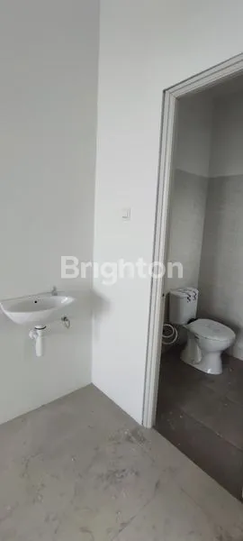 image RUKO EASTERN PARK  3 LT (7)