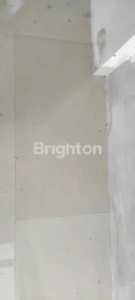 image RUKO EASTERN PARK  3 LT (6)