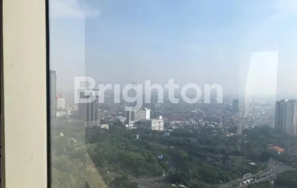 image APARTEMEN SIAP HUNI GRAND SUNGKONO LAGOON (1)