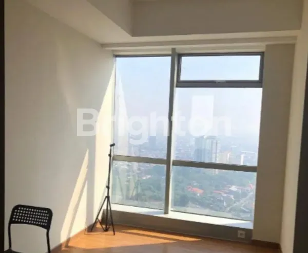 image APARTEMEN SIAP HUNI GRAND SUNGKONO LAGOON (2)