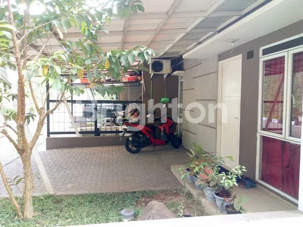 image RUMAH LINGKUNGAN NYAMAN DI TAMAN AKASIA PADALARANG BANDUNG. LOKASI DEKAT PINTU TOL PADALARANG DAN STASIUN KERETA CEPAT. (7)