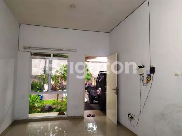 image RUMAH LINGKUNGAN NYAMAN DI TAMAN AKASIA PADALARANG BANDUNG. LOKASI DEKAT PINTU TOL PADALARANG DAN STASIUN KERETA CEPAT. (2)