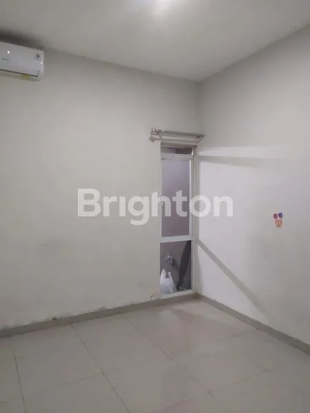 image RUMAH LINGKUNGAN NYAMAN DI TAMAN AKASIA PADALARANG BANDUNG. LOKASI DEKAT PINTU TOL PADALARANG DAN STASIUN KERETA CEPAT. (3)