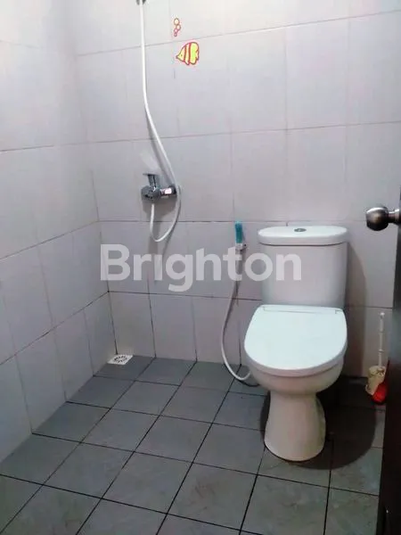 image RUMAH LINGKUNGAN NYAMAN DI TAMAN AKASIA PADALARANG BANDUNG. LOKASI DEKAT PINTU TOL PADALARANG DAN STASIUN KERETA CEPAT. (4)