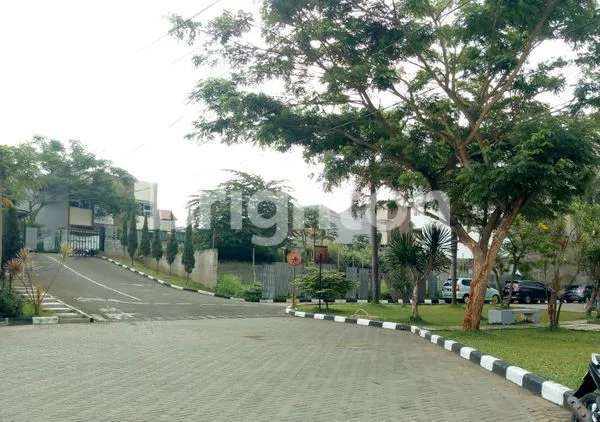 image RUMAH LINGKUNGAN NYAMAN DI TAMAN AKASIA PADALARANG BANDUNG. LOKASI DEKAT PINTU TOL PADALARANG DAN STASIUN KERETA CEPAT. (5)