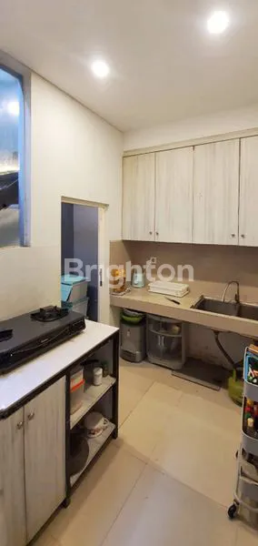 image ALAM HIJAU CITRALAND SEMI FURNITURE (8)