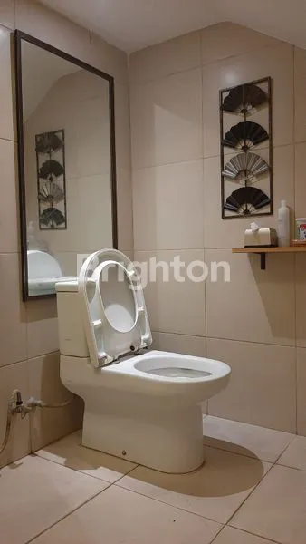 image ALAM HIJAU CITRALAND SEMI FURNITURE (5)