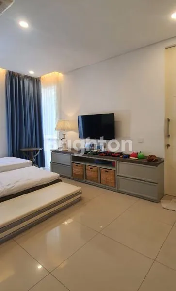 image ALAM HIJAU CITRALAND SEMI FURNITURE (3)