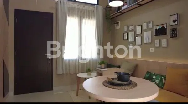 image HUNIAN CANTIK DI HARVEST CITY CIBUBUR (4)