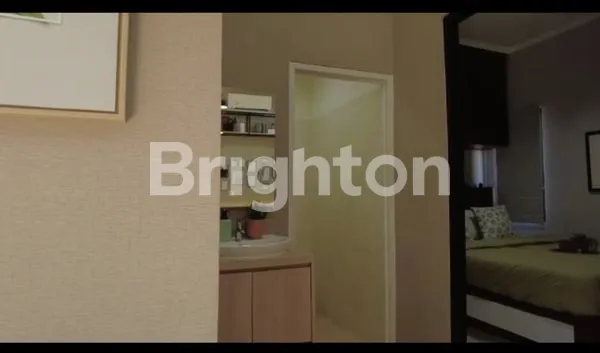 image HUNIAN CANTIK DI HARVEST CITY CIBUBUR (3)