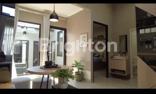 image HUNIAN CANTIK DI HARVEST CITY CIBUBUR (6)