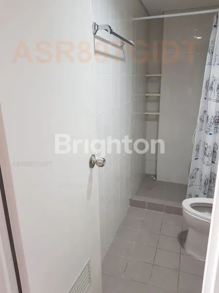 image APARTEMEN GUNAWANGSA TIDAR 2BR+ JADI 1BR FURNISH (4)