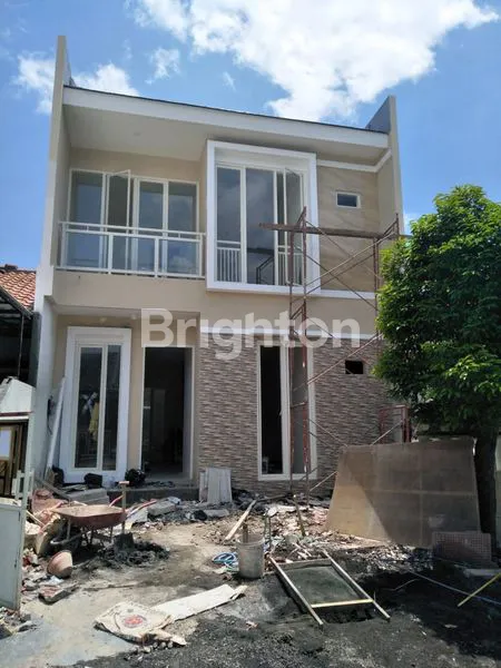 image RUMAH CITRALAND (1)