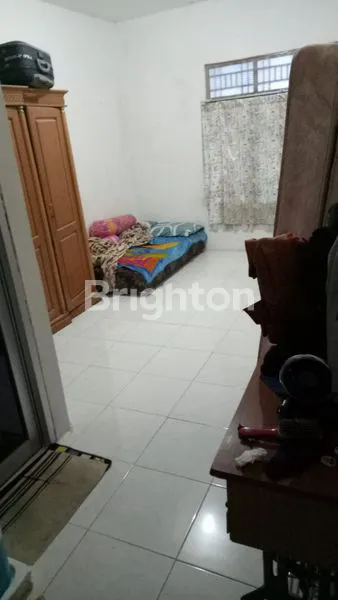 image RUMAH KOST DI JAKARTA PUSAT HARGA EKONOMIS (3)