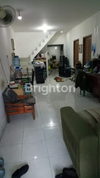 image RUMAH KOST DI JAKARTA PUSAT HARGA EKONOMIS (2)