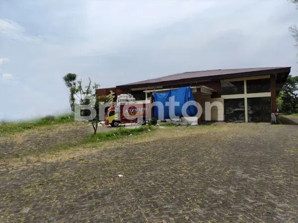 image TANAH LUAS DEKAT ARAYA (1)