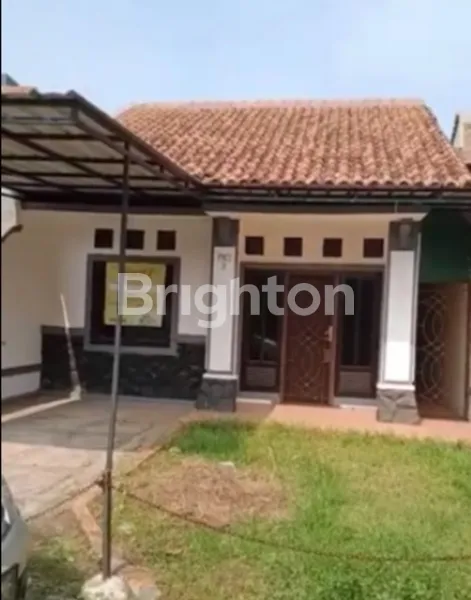 image RUMAH DEKAT TOL CIBUBUR JOOR 2 (1)