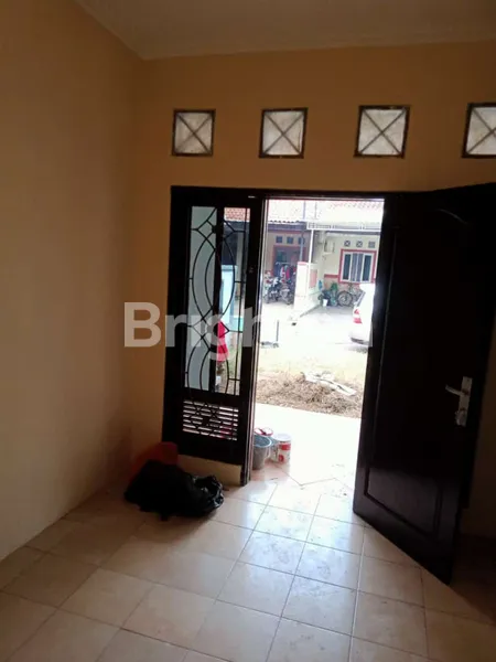 image RUMAH DEKAT TOL CIBUBUR JOOR 2 (2)