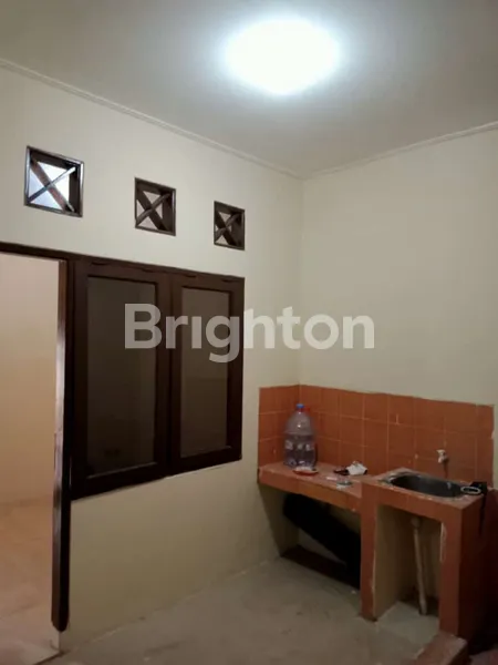 image RUMAH DEKAT TOL CIBUBUR JOOR 2 (3)