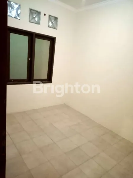 image RUMAH DEKAT TOL CIBUBUR JOOR 2 (4)