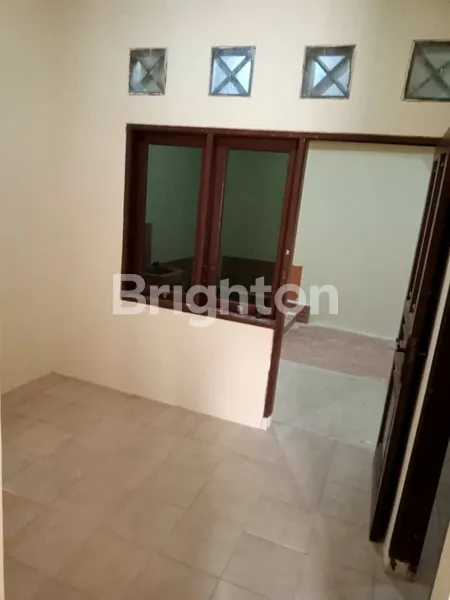 image RUMAH DEKAT TOL CIBUBUR JOOR 2 (6)