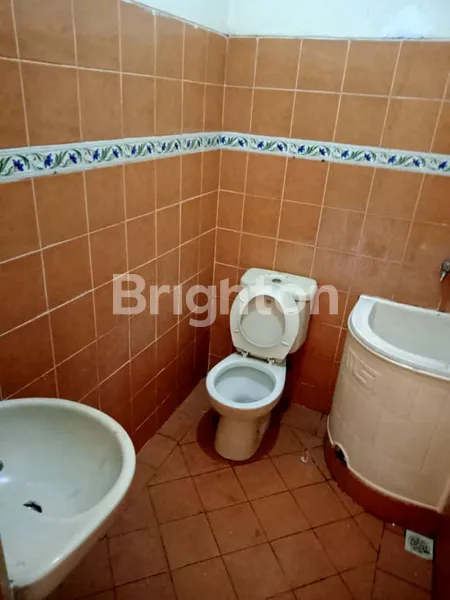 image RUMAH DEKAT TOL CIBUBUR JOOR 2 (7)