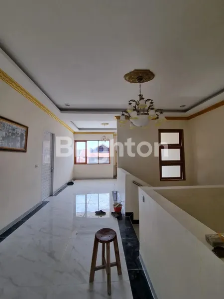 image RUMAH GRESS DARMO HARAPAN DEKAT TANDES, SUPERINDO, RS MITRA KELUARGA (4)