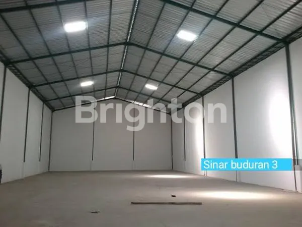 image GUDANG SINAR BUDURAN 3 (1)