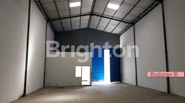 image GUDANG SINAR BUDURAN 3 (2)