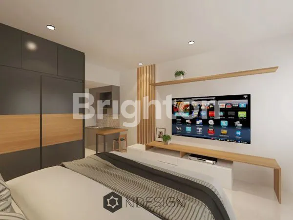 image APARTEMEN TANGLIN (1)