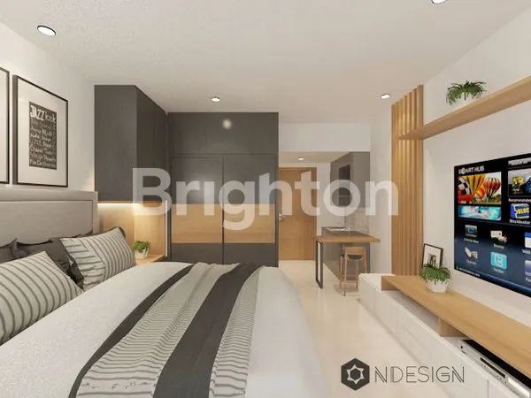 image APARTEMEN TANGLIN (2)