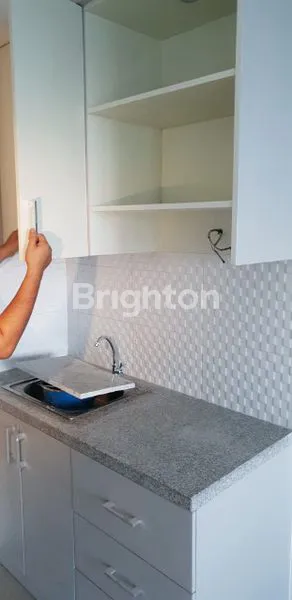 image APARTEMEN TANGLIN (3)